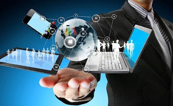 Bupati Tebing Tinggi Minta Koperasi Manfaatkan Teknologi Informasi di Revolusi Industri 4.0