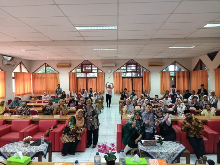 Warga Tebing Tinggi Masih Memiliki Kesadaran Politik yang Rendah, Upaya Didik Generasi Muda Melek Politik